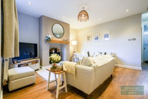 Photo 3- click for photo gallery